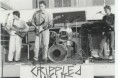 /album/archief/a1986-1-jpg1/